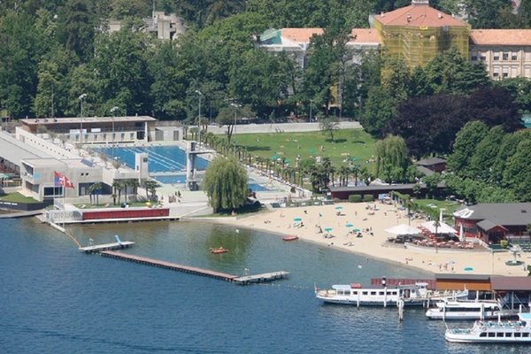 Copia di lido lugano