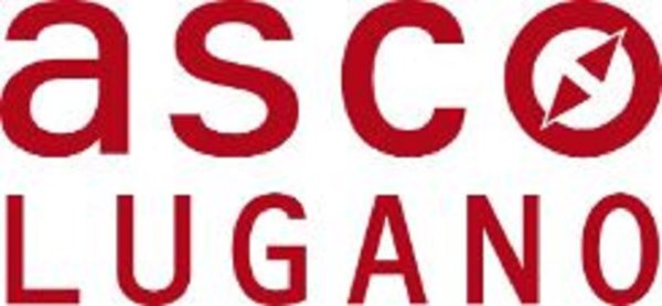 Logo asco lugano.jpg