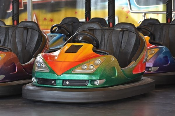 Bumper cars 3340314 960 720