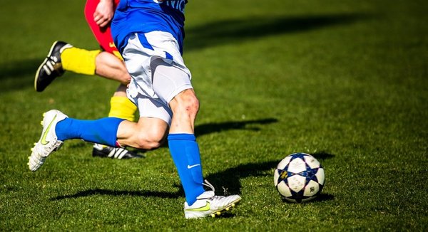 Football 1331838 960 720