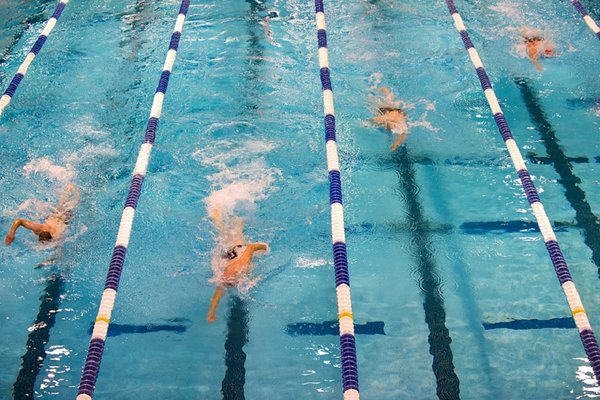 Swimming 659903 960 720
