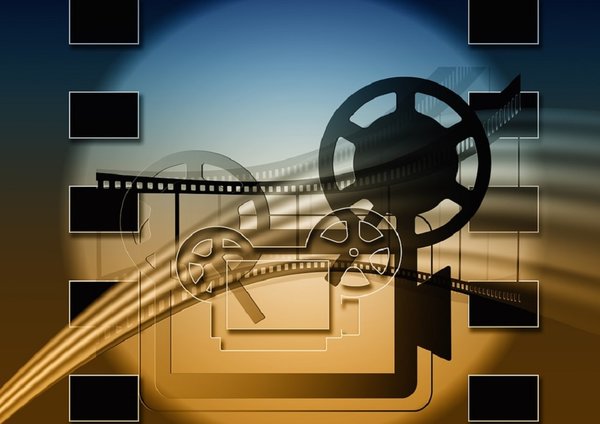 Film 596009 960 720