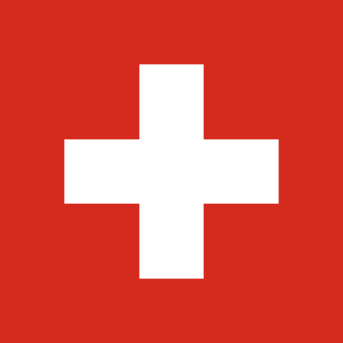 2000px flag of switzerland %28pantone%29.svg