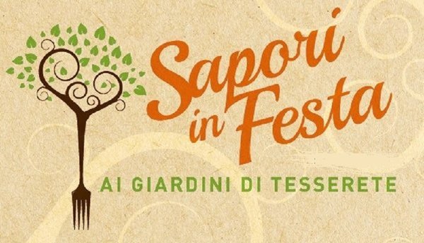Sapori 2