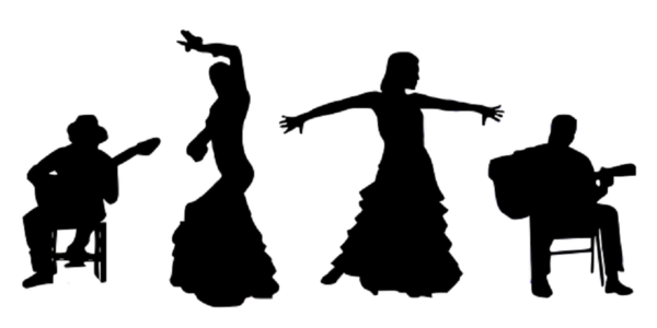 Flamenco