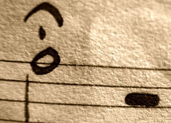 Musica corona bach