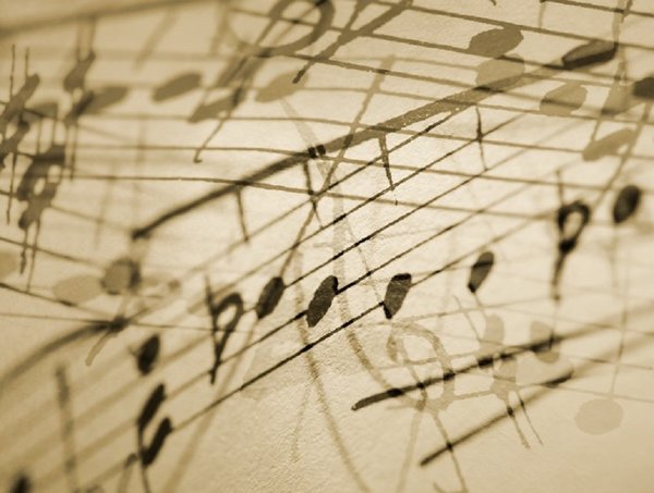 Musica generico adobestock 1979252