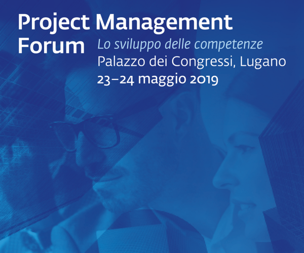 Pm forum 2019