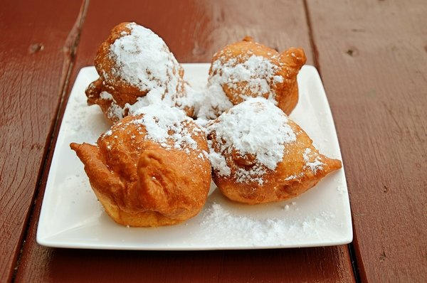 Fritters 316488 1280
