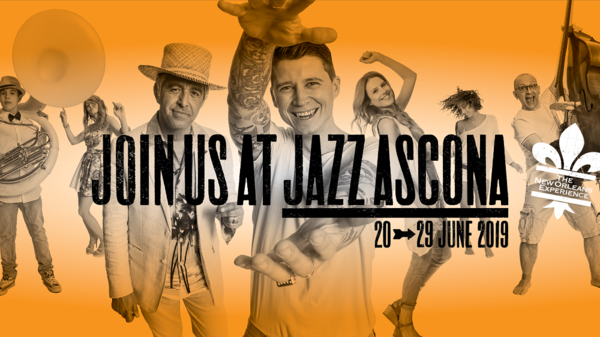 Cover sito jazzascona 2019.png.2019 03 20 14 30 32