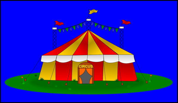 Circus 308718 1280