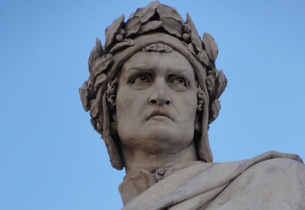 Dante 2199139 1920