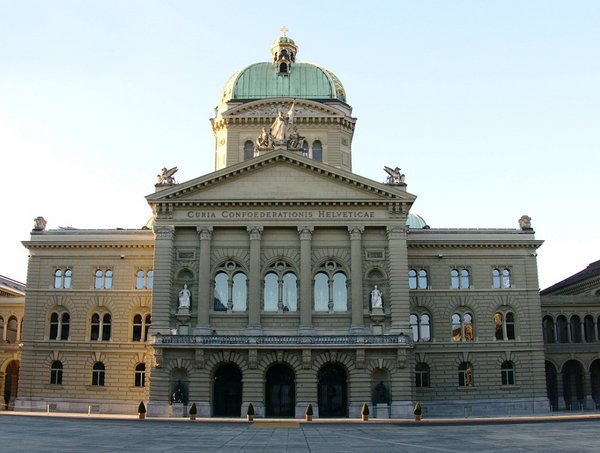 Bundeshaus 1432221 1280