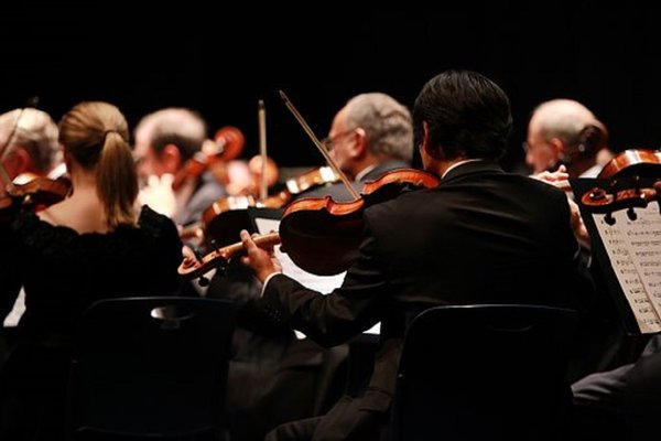 Orchestra 2098877 340