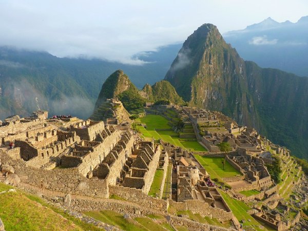 Machu picchu 43387 960 720