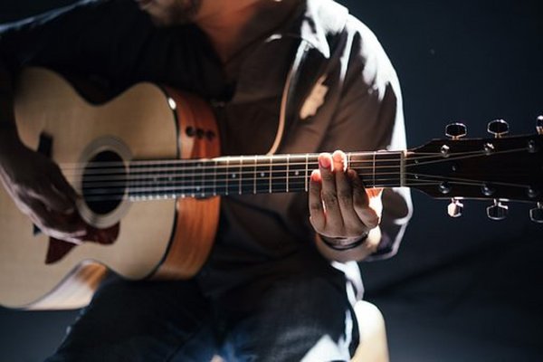 Chitarra