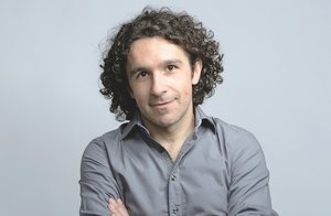 Pressebild marcobalzano cfoto geri krischker diogenes verlag 300dpi