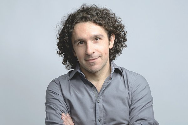 Pressebild marcobalzano cfoto geri krischker diogenes verlag 300dpi