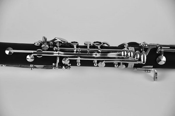 Clarinetto