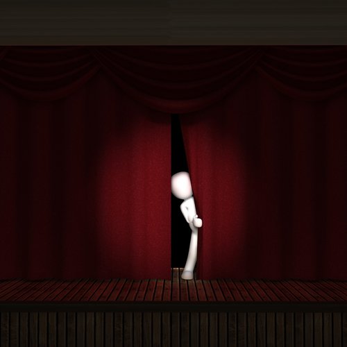 Stage 1015653 1280