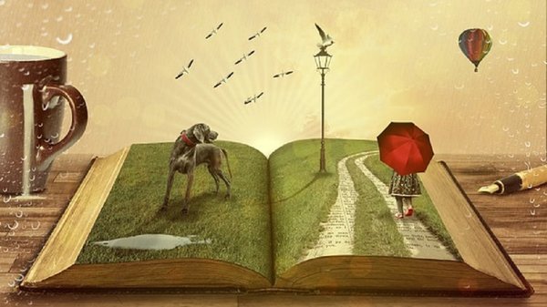 Libri2
