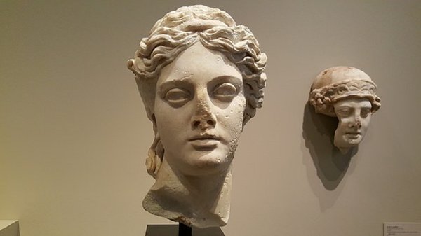 Arte greca