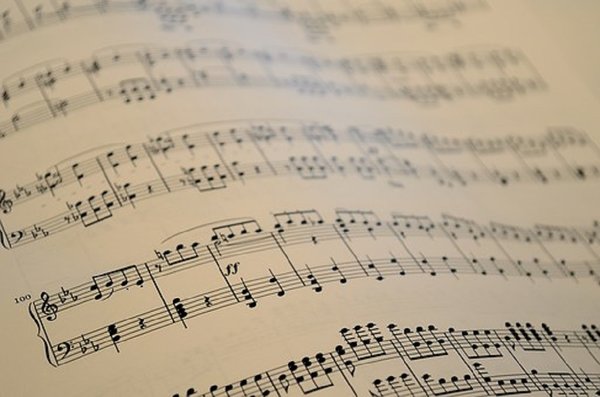 Musica