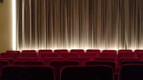 Teatro