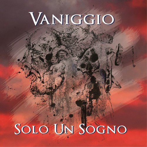 Copertina 01