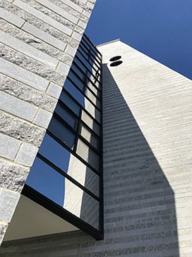 Monte generoso 3754242 340