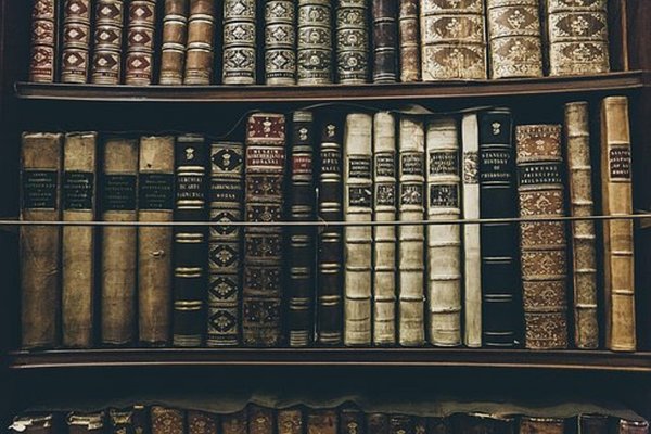 Biblioteca