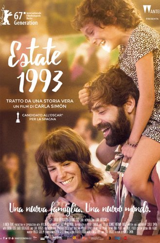 Locandina %283%29