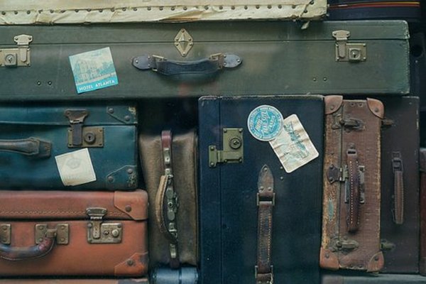 Baggage 2597666 340