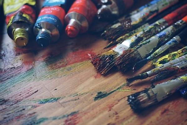 Colori