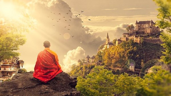 Meditation 2214532 340