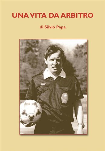 500 calcioregionalech3713165526 1