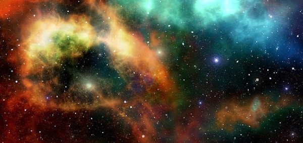 Universe 2742113 340