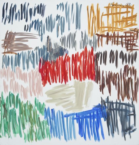 03. g. f%c3%b6rg untitled. 2017