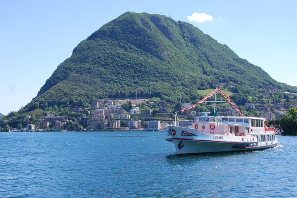 Mn lugano san salvatore low %281%29