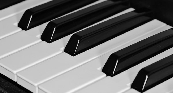 Piano 362251 960 720