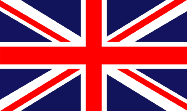 Union jack 26119 960 720