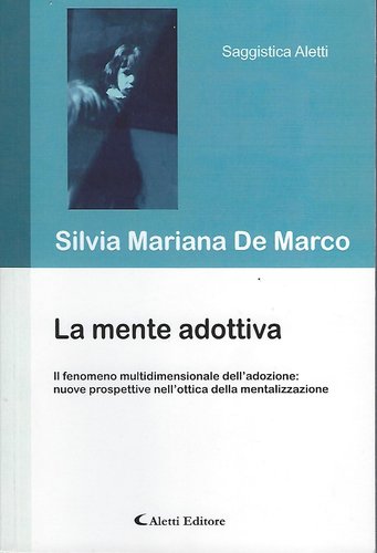 Adozione