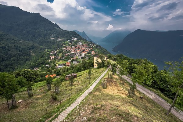 Numeri bre aldesago