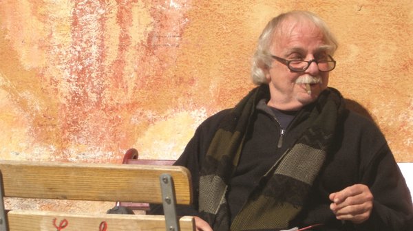 5cb5a1f4d81c2 pierre byland1000x560px