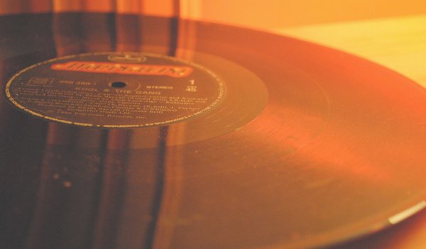 Vinyl 1437600 1280