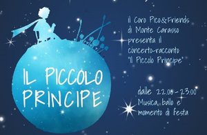 Immagine 1