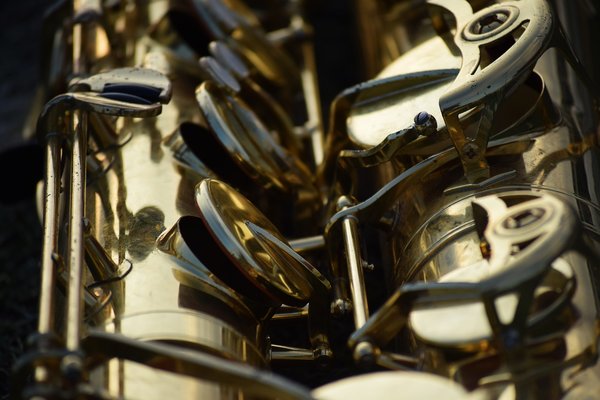 Musical instruments 2556204 1280