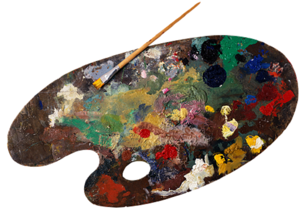 Palette 1482678 340
