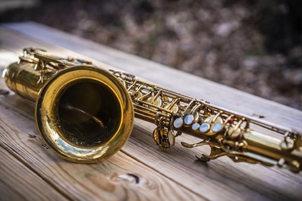 Sax 4085168 340