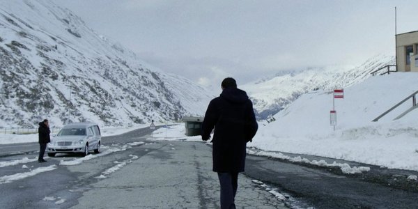 Calabria hero 03 1280x640
